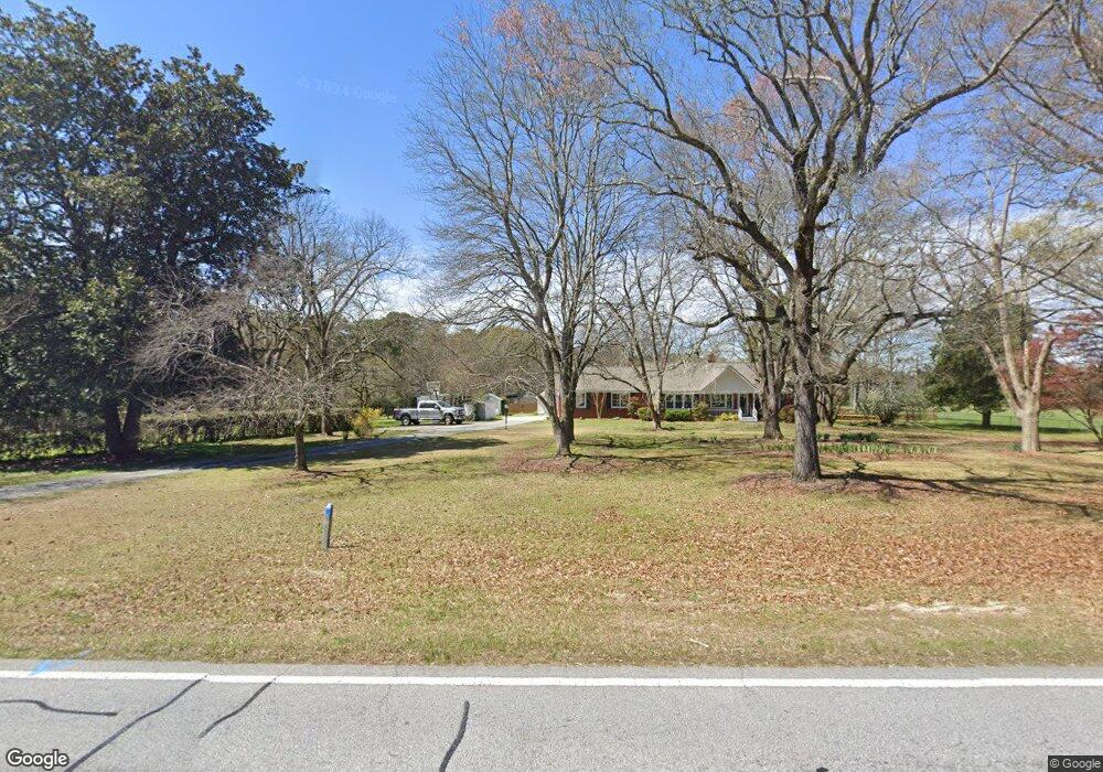 4140 Highway 20 NE, Conyers, GA 30012 - photo 1