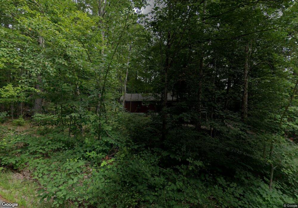 8 Alpstrausse, Intervale, NH 03845 - photo 1