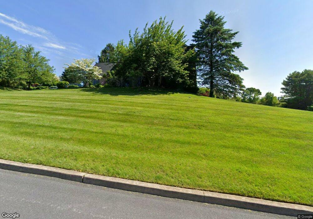 4760 Cortland Dr, Orefield, PA 18069 - photo 1