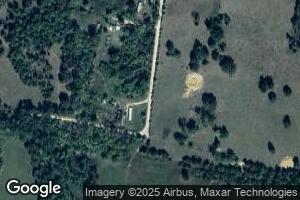6293 County Road 665, Birch Tree, MO 65438