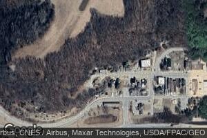 224 North St, Marquette, IA 52158