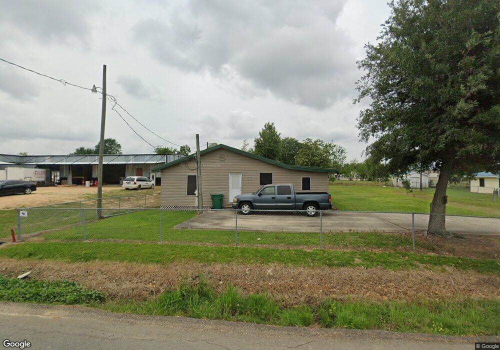 5720 Bennie Ln, Lake Charles, LA 70605 - photo 1