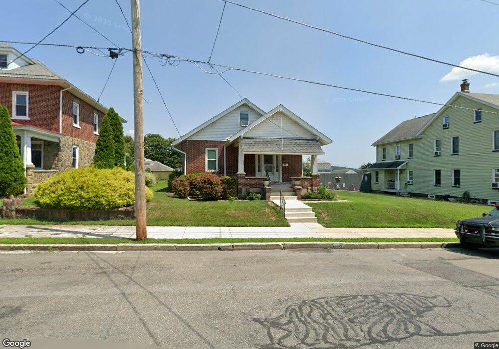 329 N 5th St, Lehighton, PA 18235 - photo 1