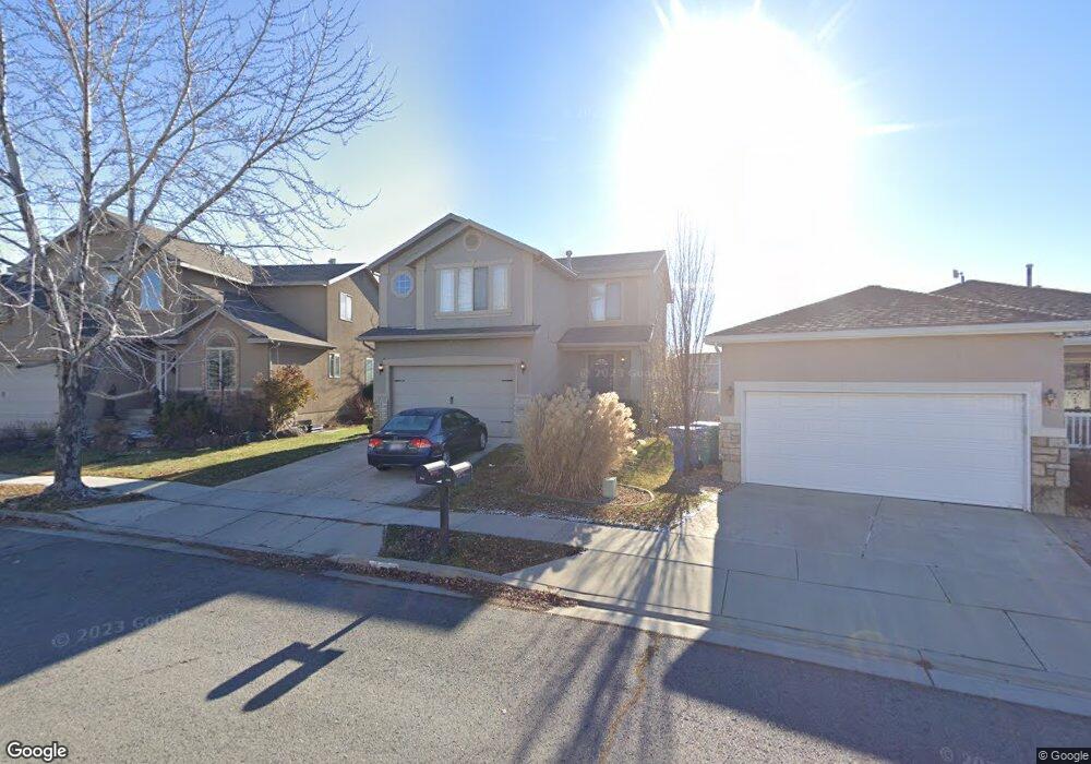 3421 Colony Cove, Lehi, UT 84043 - photo 1
