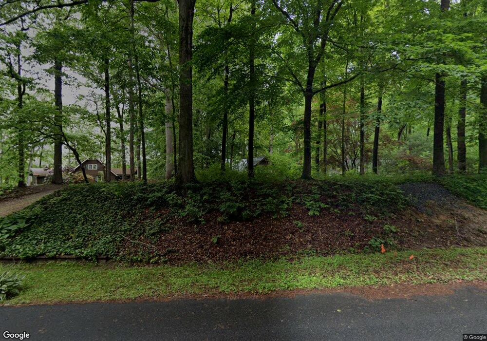 10219 Helena Terrace, Spotsylvania, VA 22553 - photo 1