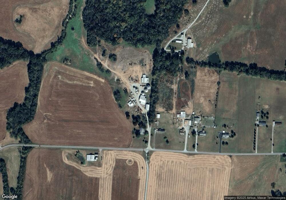 109 Wade Jennings Rd, Shelbyville, TN 37160 - photo 1