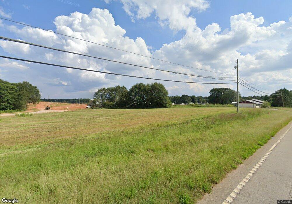 2762 Bowman Hwy, Hartwell, GA 30643 - photo 1