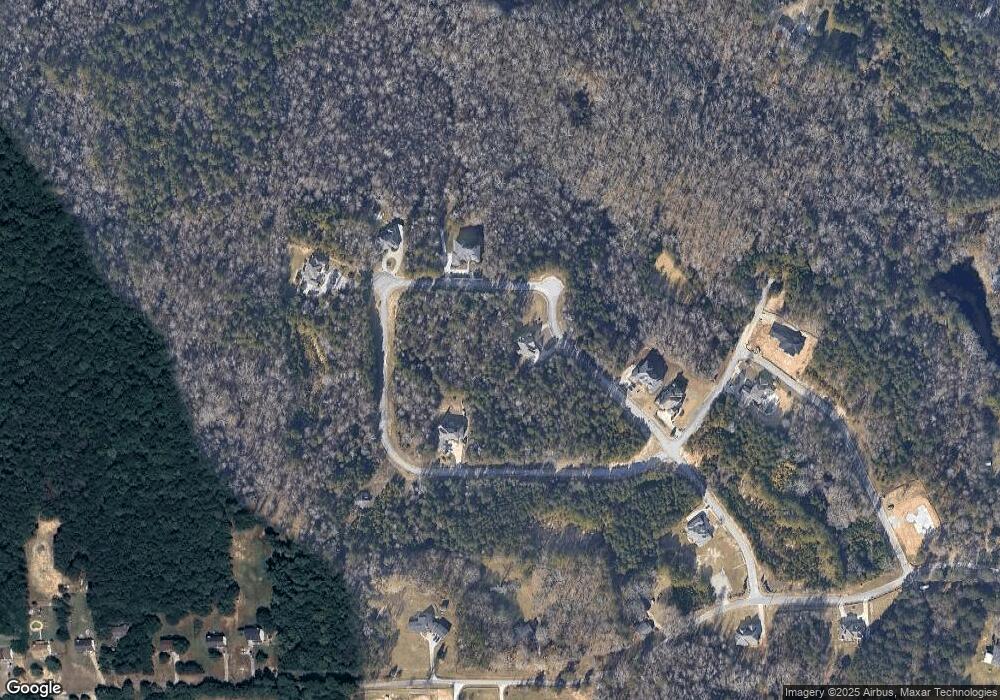 1629 Norris Landing Dr, Snellville, GA 30039 - photo 1