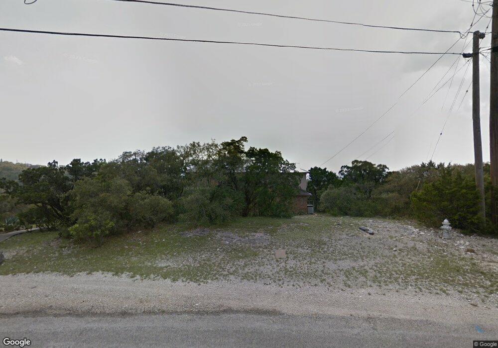 10061 Rafter S Trail, Helotes, TX 78023 - photo 1