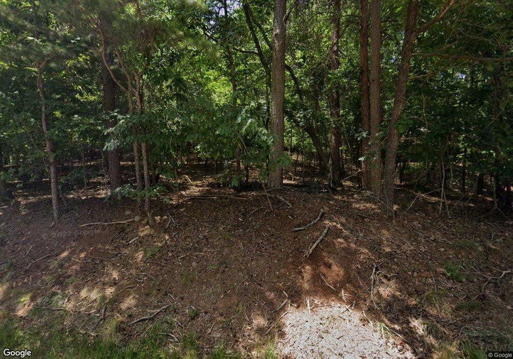 3620 Cameron Cir, Gainesville, GA 30506 - photo 1