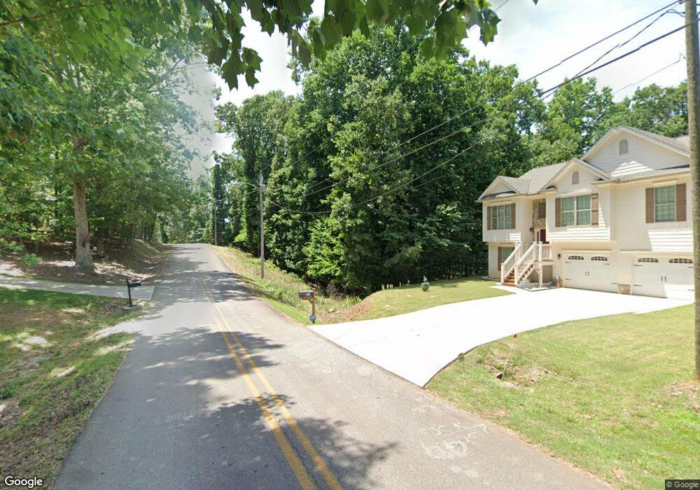 0 Cameron Cir unit 3230835, Gainesville, GA 30506 - photo 1