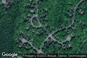 lot 124 Oakienshield Dr, Tamiment, PA 18371