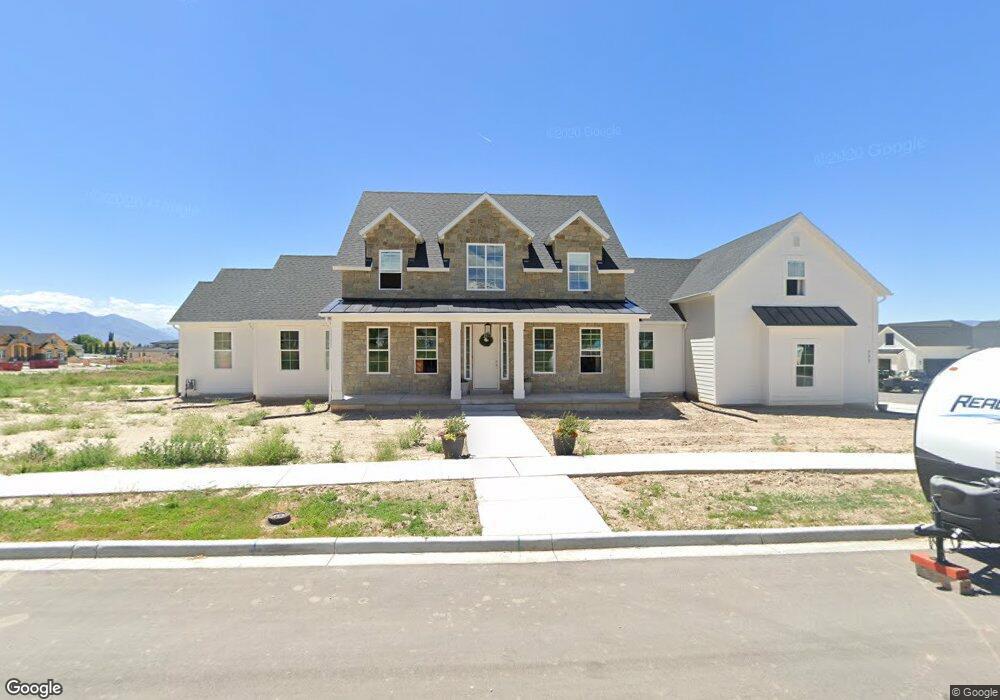 777 W 3100 N, Pleasant Grove, UT 84062 - photo 1