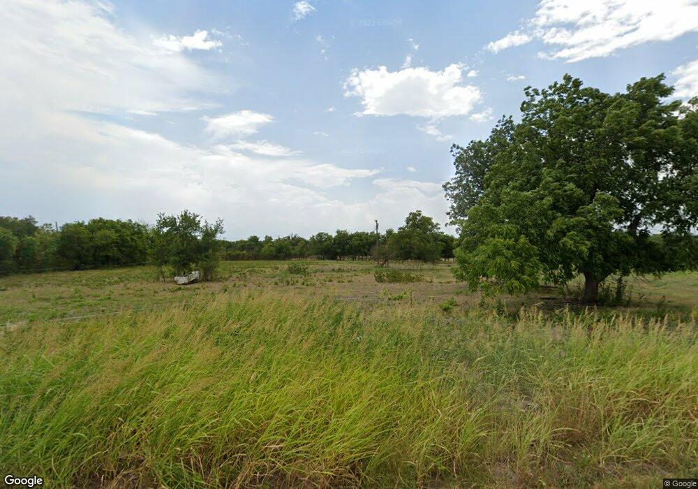 1917 E French Ave, Temple, TX 76501 - photo 1