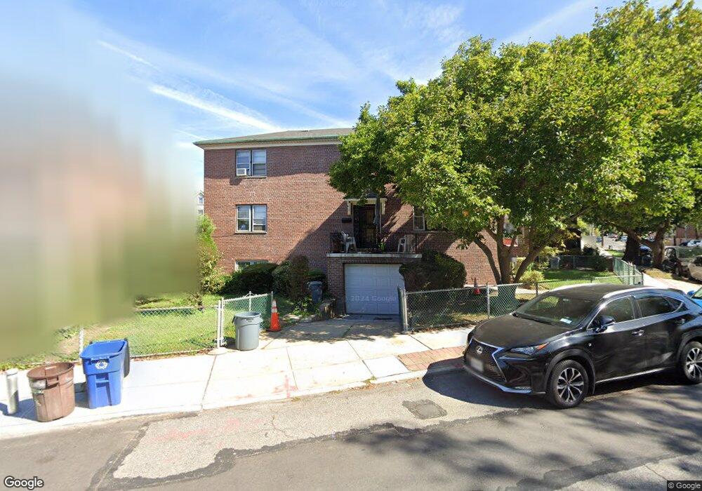 6415 Jay Ave, Maspeth, NY 11378 - photo 1