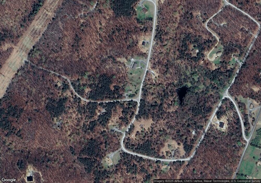 26 Ruffed Grouse Ln, Berkeley Springs, WV 25411 - photo 1