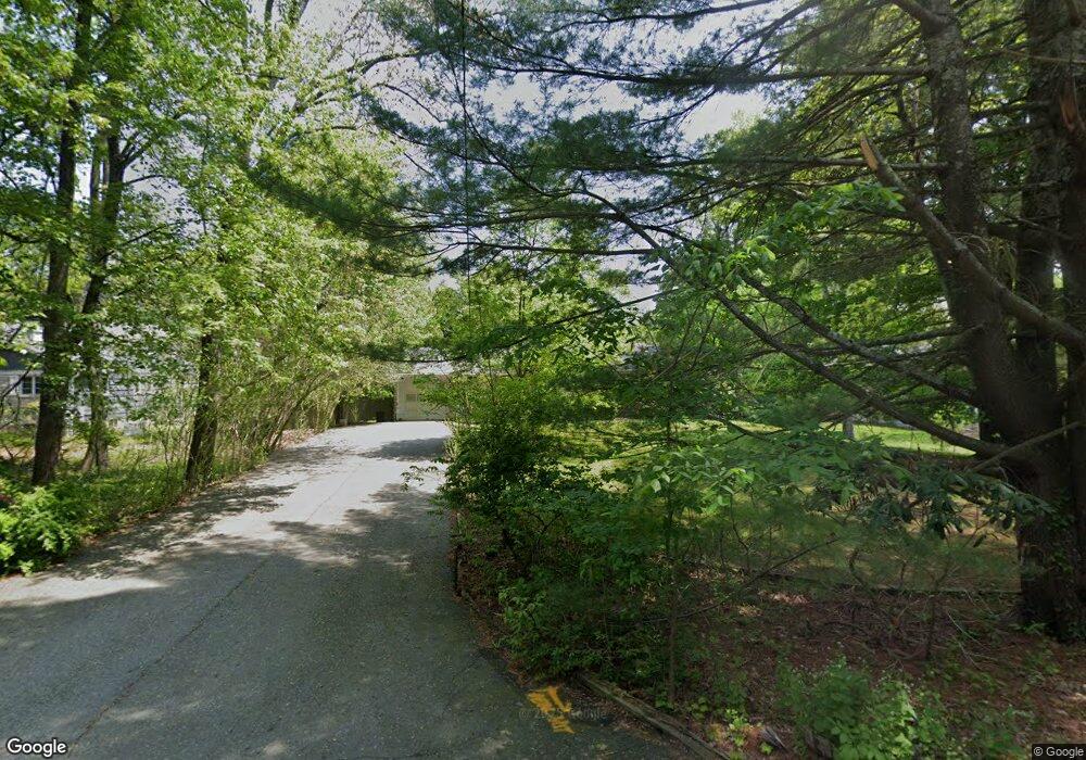 11 Mayer Dr, Suffern, NY 10901 - photo 1