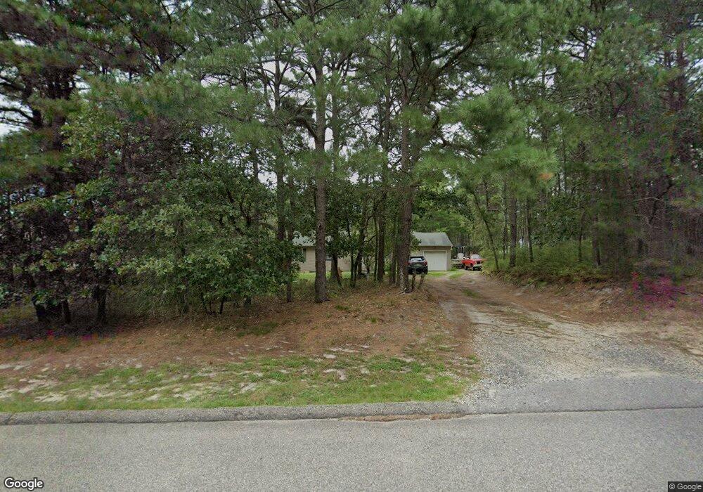 1460 Chester Ave, Whiting, NJ 08759 - photo 1