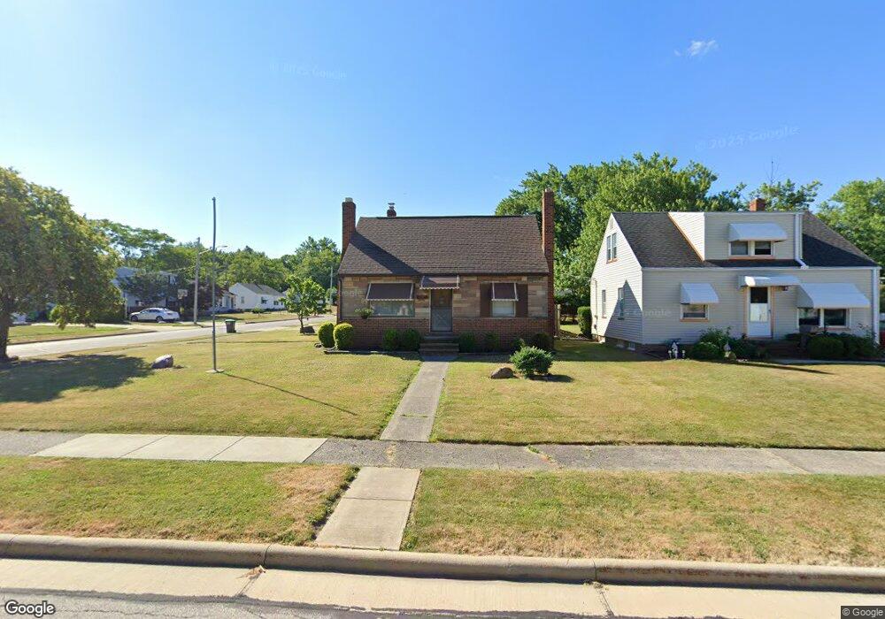 28886 Alton Rd, Wickliffe, OH 44092 - photo 1