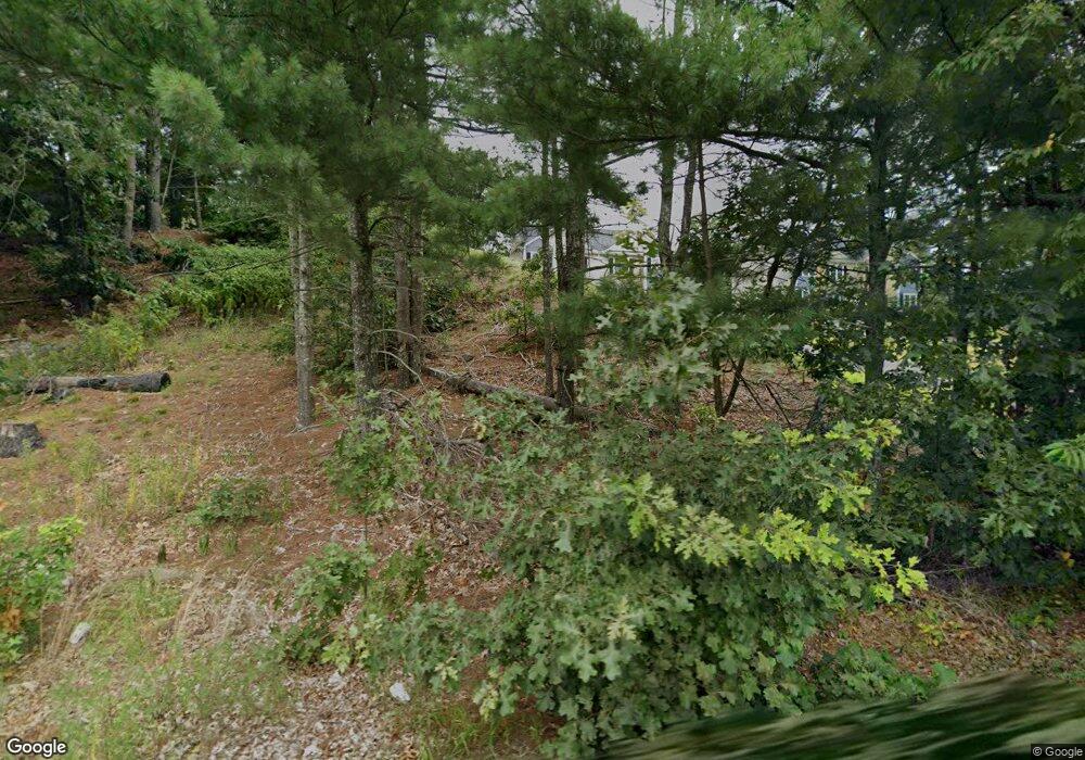 19 Poole St, Taunton, MA 02780 - photo 1