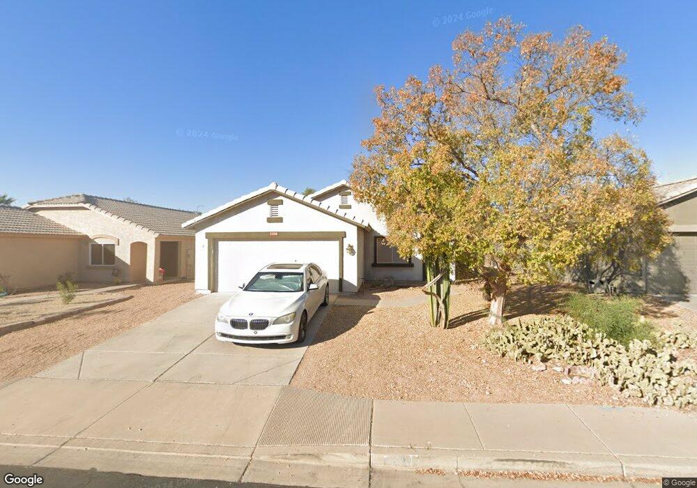 11434 E Contessa St unit 1, Mesa, AZ 85207 - photo 1