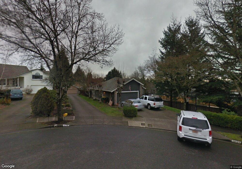 14125 SW Yearling Ct, Beaverton, OR 97008 - photo 1