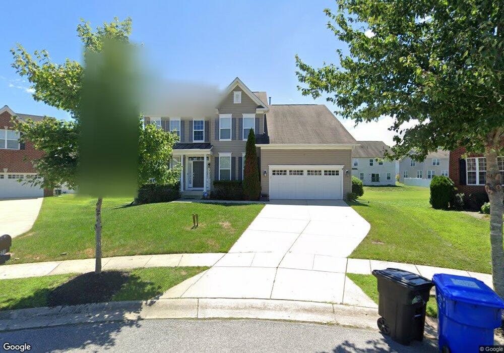 10273 Shadowmere Ct, White Plains, MD 20695 - photo 1