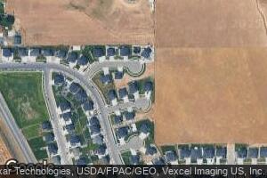 1322 W Scrub Oak Cir Unit 17, Mapleton, UT 84664