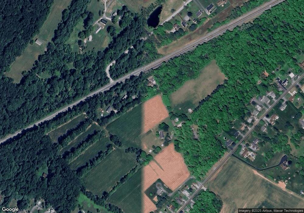 1212 Old Manchester Rd, Westminster, MD 21157 - photo 1