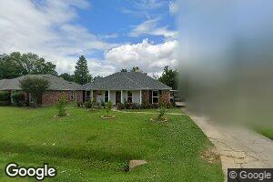 14243 Elmbridge Ave, Baton Rouge, LA 70819