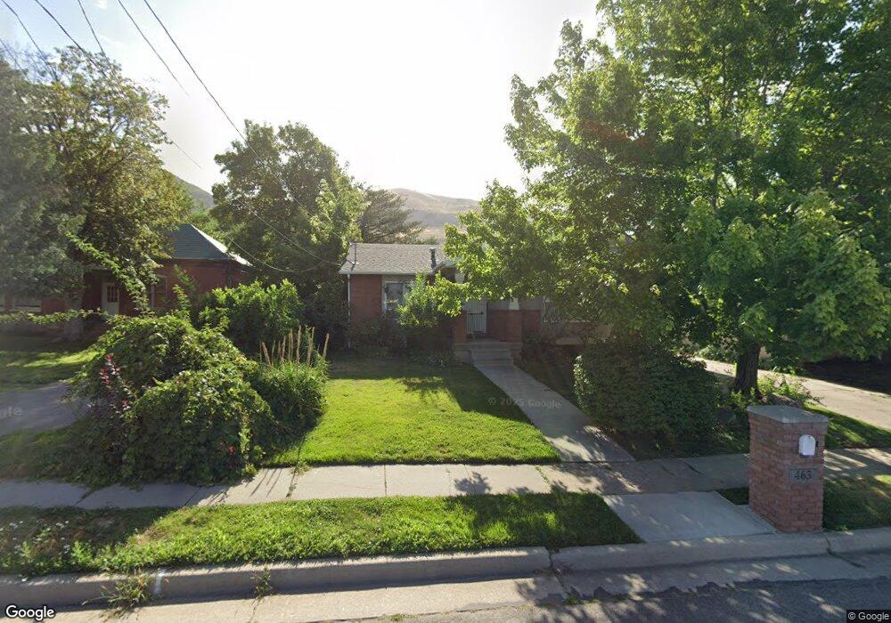 435 S 400 E, Centerville, UT 84014 - photo 1