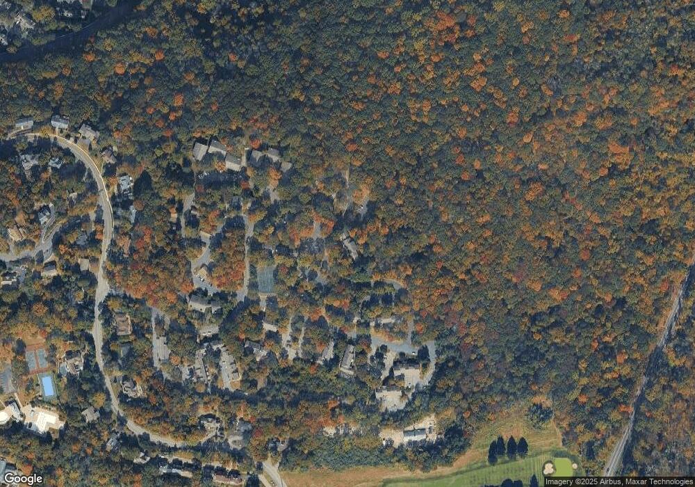 4 Golden Crowned Kinglet unit 2, Hackettstown, NJ 07840 - photo 1