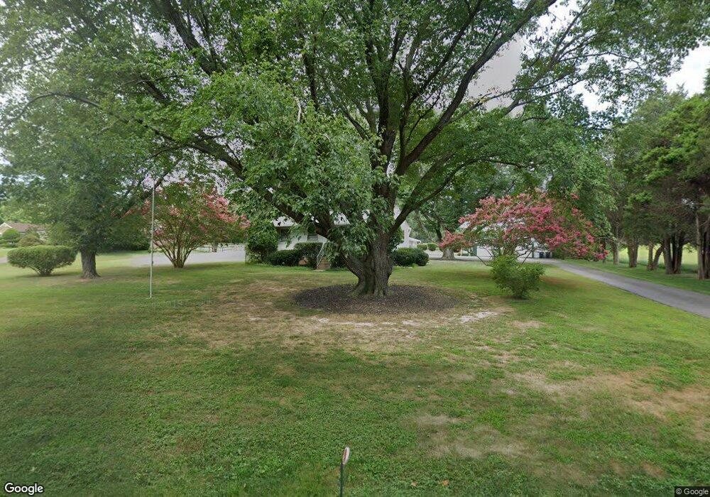 6215 Bell Station Rd, Glenn Dale, MD 20769 - photo 1