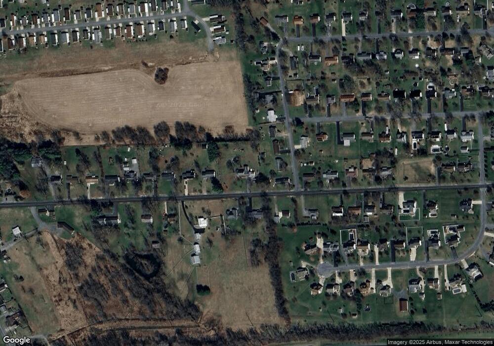 657 Fisher Dr, Watsontown, PA 17777 - photo 1