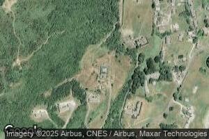 56 W End Rd, Cuttyhunk, MA 02713
