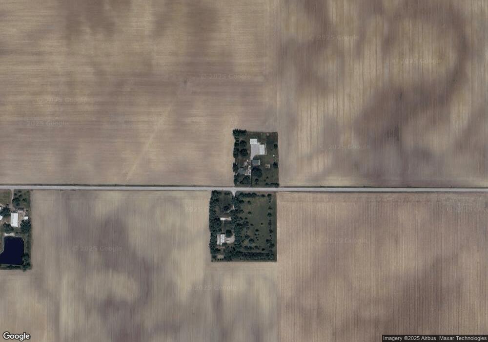 5459 E 1050 N, Ossian, IN 46777 - photo 1