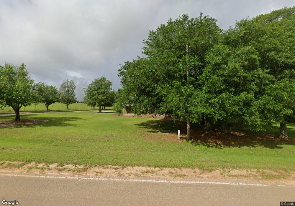 683 Summerlin Rd, Moultrie, GA 31768 - photo 1