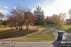 3019 SE 72nd St, Runnells, IA 50237