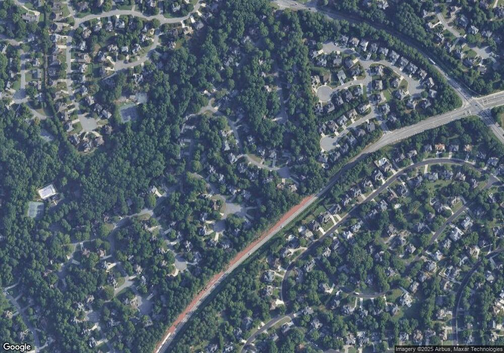 655 Evening Pine Ln unit 2, Alpharetta, GA 30005 - photo 1