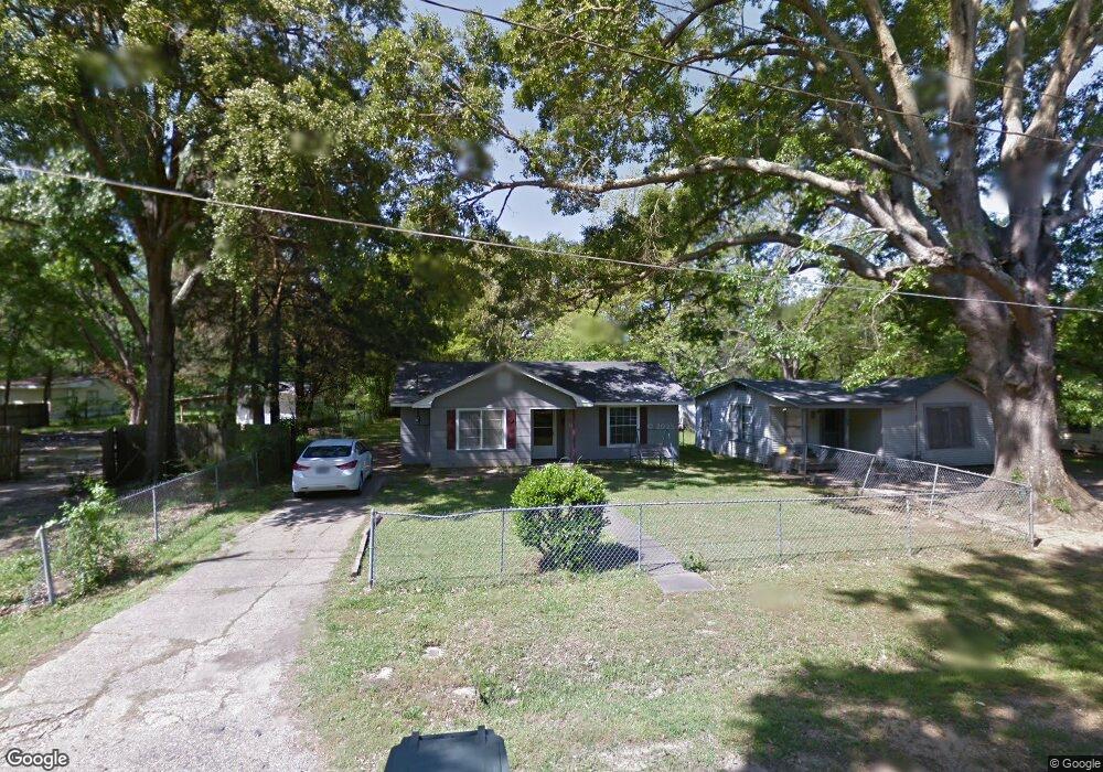710 S 7th St, West Monroe, LA 71292 - photo 1