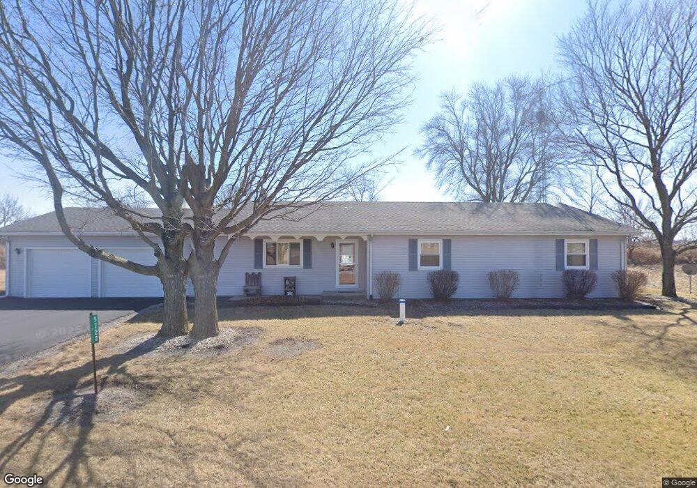 5720 State Route 81, Ada, OH 45810 - photo 1