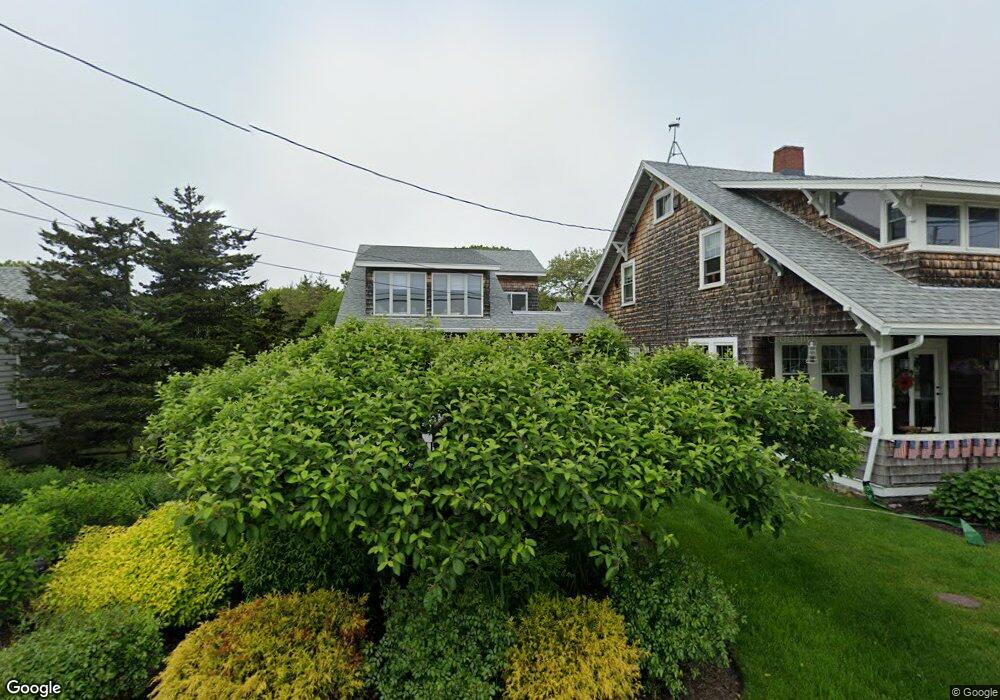 94 Nubble Rd, York, ME 03909 - photo 1