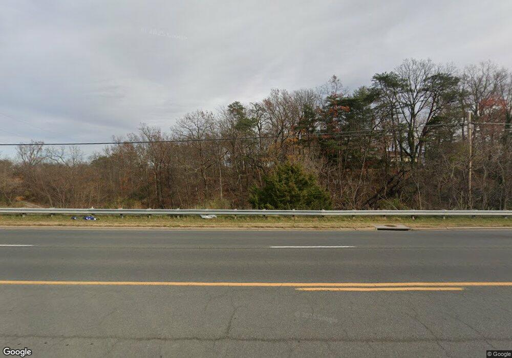 797 Front Royal Pike, Winchester, VA 22602 - photo 1