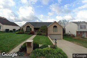 205 Florence Dr, New Stanton, PA 15672