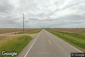 12647 State Highway A, Senath, MO 63876