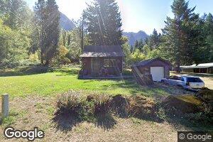 60996 NE Gwen Ave, Cascade Locks, OR 97014