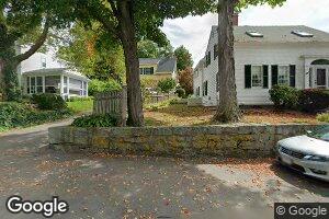 23 Leonard St, Gloucester, MA 01930