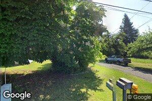 57986 S Bachelor Flat Rd, Warren, OR 97053