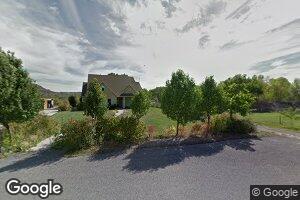 98 E 470 S, Salina, UT 84654