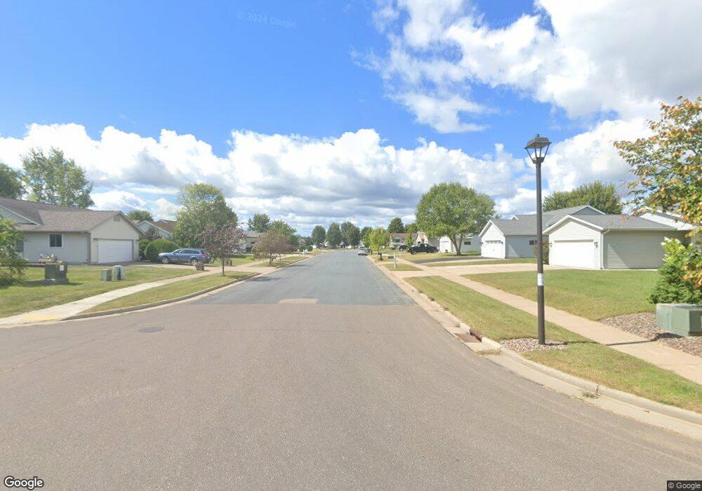 LOT34 Hoyem Ln, Eau Claire, WI 54703 - photo 1